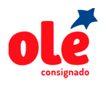 ole