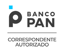 pan